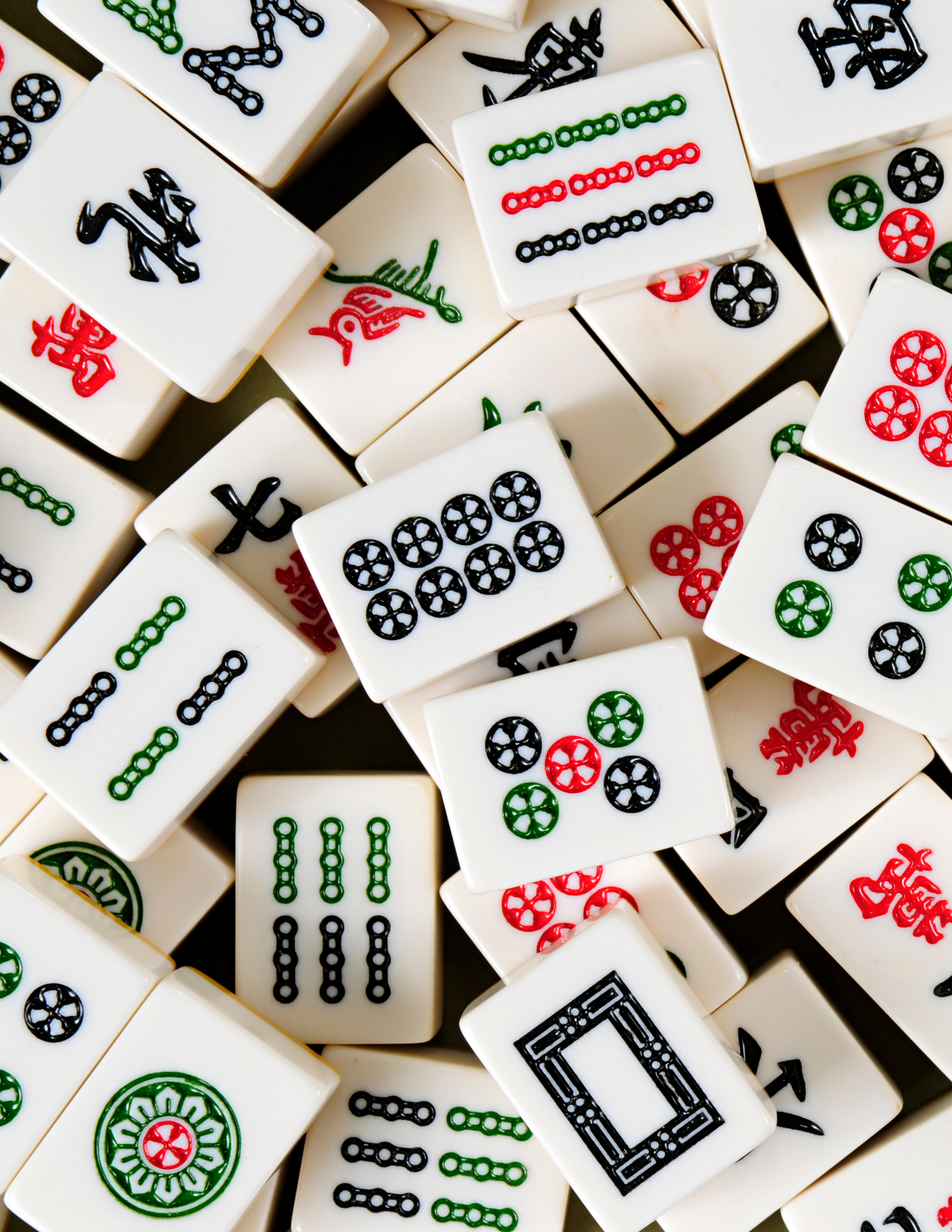Китайские традиционные игры. Популярные китайские игры. Маджонг настольная игра. Китайские настольные игры.