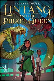Lintang and the Pirate Queen -- link to calendar