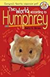 cover of book The World According to Humphrey