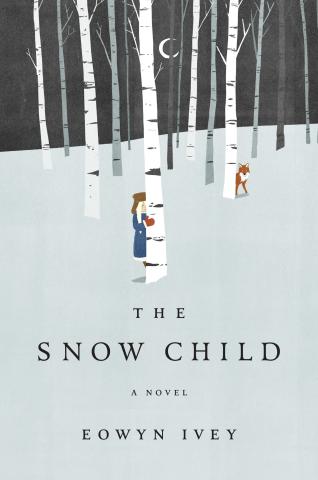 The Snow Child