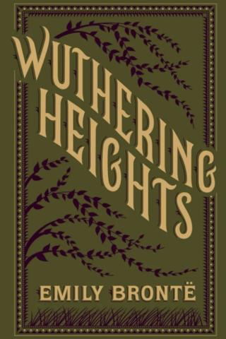 Wuthering Heights