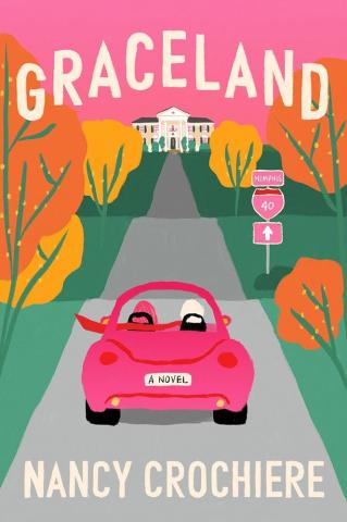 Graceland 