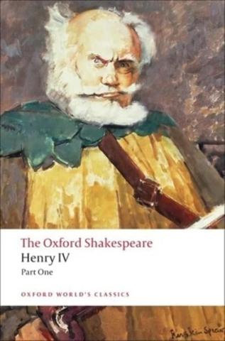 Henry IV Part 1