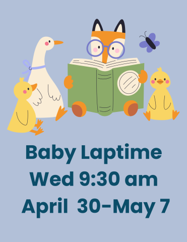 Apr-May 2025