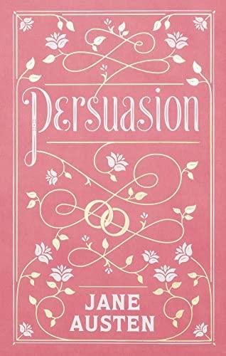 Persuasion