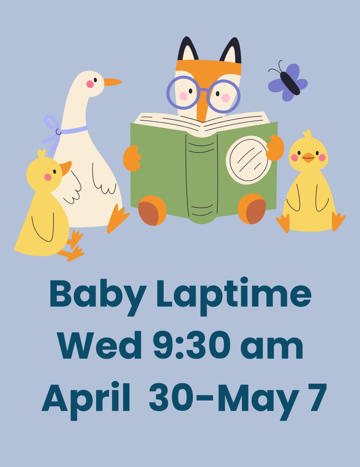 Apr-May 2025