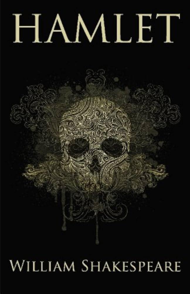 Hamlet